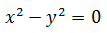 Maths-Differential Equations-24290.png